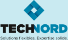 logo-technord